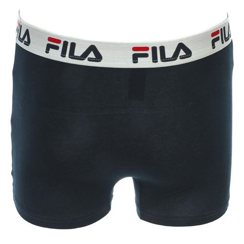 Vêtement fila deals