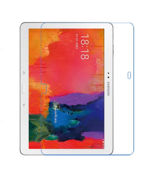 Film de protection Verre trempé pour Samsung Galaxy Tab Pro 10.1 T520 T521 T525