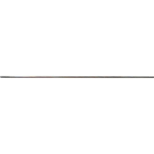 Tungstène-elettrodi (or) Lorch 535.8006.3