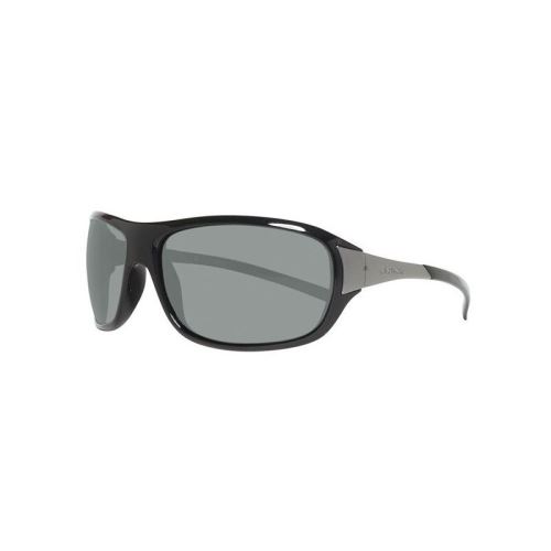 Lunettes de soleil Homme Polaroid S8217-807