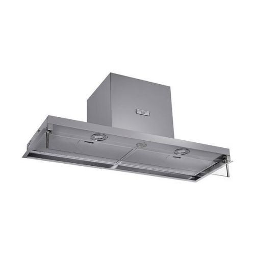 Hotte standard Teka 115215342 60 cm 625 m3/h 69 dB 255W
