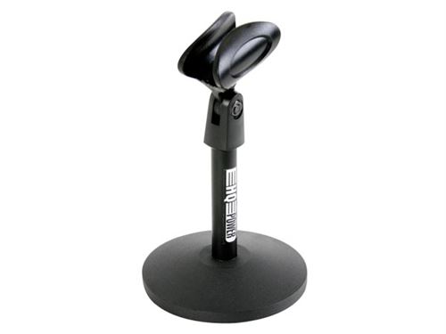 Hq Power Micts4 Support De Micro Pour Table