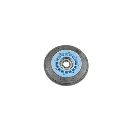Roue Galet & Tambour pour Seche-Linge Haier - H120695