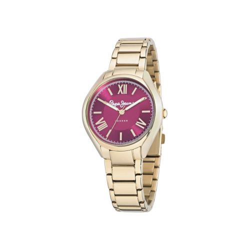 Montre Femme Pepe Jeans R2353101505 (37 mm)