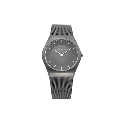 Bering 11935-077 - Unisex