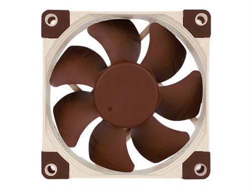 Noctua Nf-A8 Pwm - Image 4