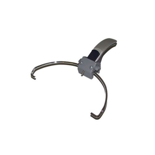 Poignee Complete pour Friteuse Kenwood - 6824964