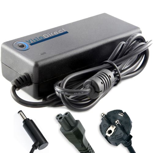 Alimentation pour DYSON V6 total clean V6 white V6 trigger V6 top dog Adaptateur Chargeur 26.1V 0.78A -VISIODIRECT-