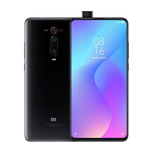 Mi 9t Pro