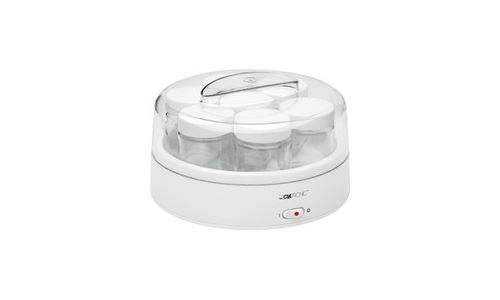 Clatronic JM 3344 - yoghurtmaker