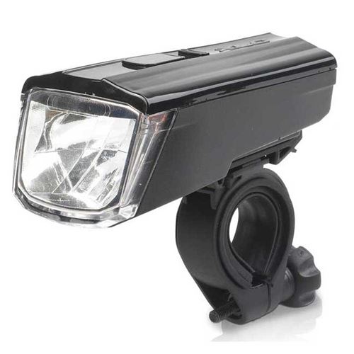 Xlc Éclairage Xlc Front Titania Cl F19 One Size