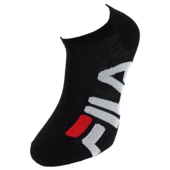 Chaussette store fila prix