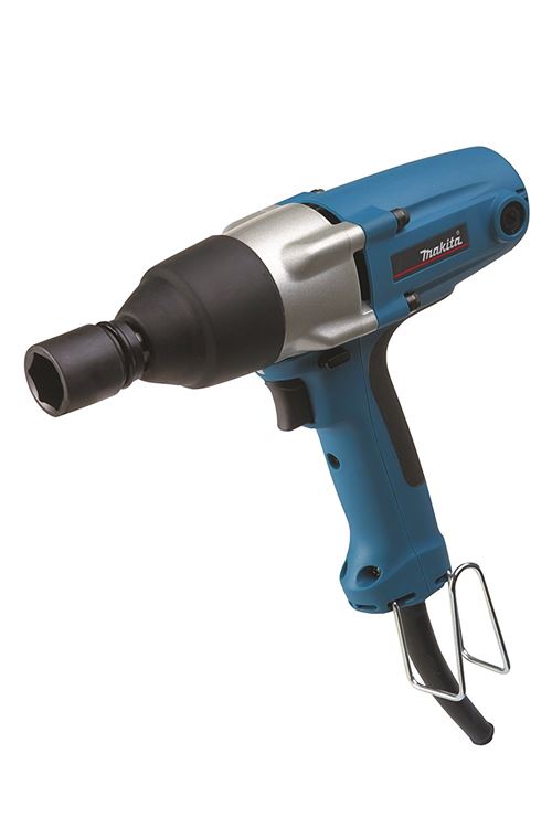 Makita Tw0200J
