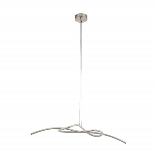 Suspension Novafeltria