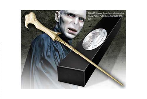 Harry Potter | 24 Stuks | Cocktail Prikker | Cupcake Decoratie Prikkers Met Versiering Taartversiering