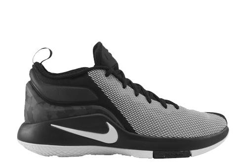 basket nike zoom homme basket nike zoom homme