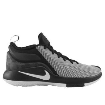 nike zoom lebron