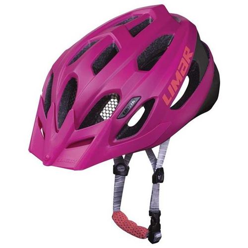 Limar Casques Limar 767 52-57 cm