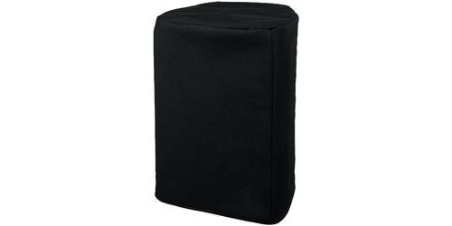 Etui pour enceinte IMG Stage Line PAB-108