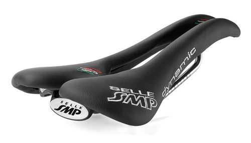 Selle smp Selles Selle Smp Dynamic 274 x 138 mm