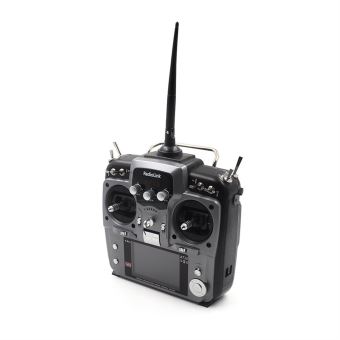 telecommande rc 2.4 ghz
