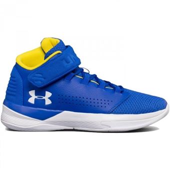 Chaussures de Basketball Under Armour Get B Zee Bleu pour homme Pointure - 47.5 - Chaussures et chaussons de sport - Achat & prix Chaussures de Basketball Under Armour Get B Zee Bleu pour homme Pointure - 47.5 - Chaussures et chaussons de sport - Achat & prix