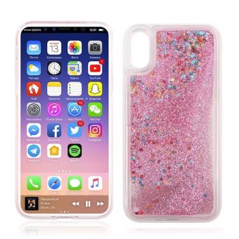 coque iphone 8 bebe coque iphone 8 bebe