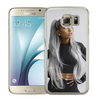 coque samsung s7 edge ariana grande coque samsung s7 edge ariana grande