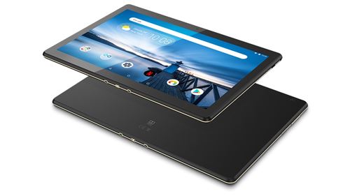 LENOVO TAB M10 (3RD GEN) TB328FU 32GB