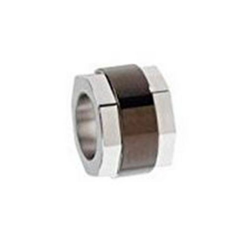 Perle de verre Homme Sector SAAL04