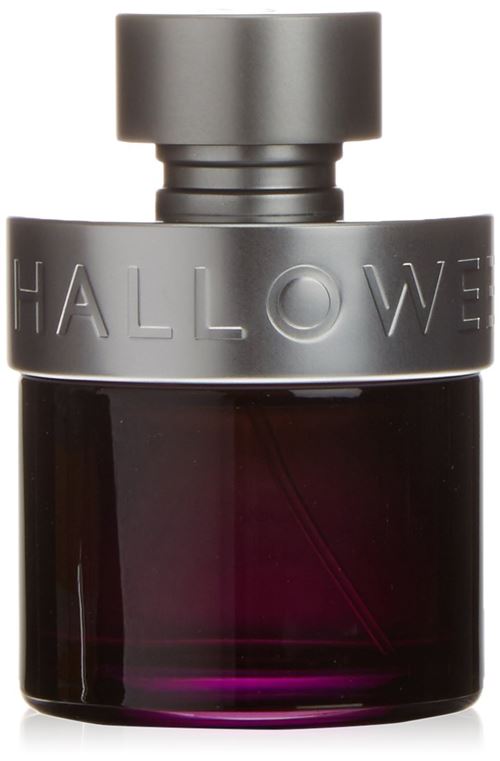 HALLOWEEN MAN edt vapo 75ml