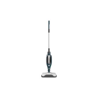 14€12 sur Arthur Martin Amp151 Balai Vapeur Multifonction ARTHUR MARTIN Aspirateur & nettoyeur à eau sans fil AMP181