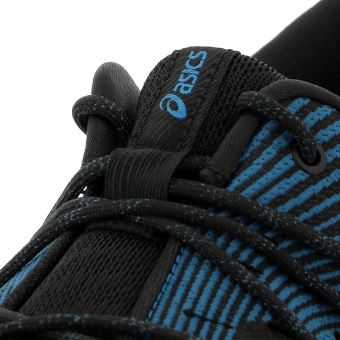 asics gel quantum 360 4 bleu asics gel quantum 360 4 bleu