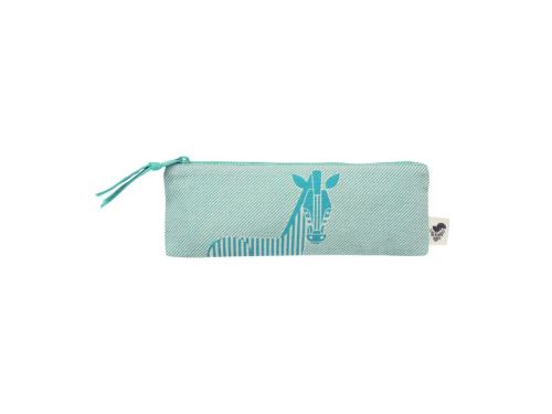 Les Jouets Libres - Trousse