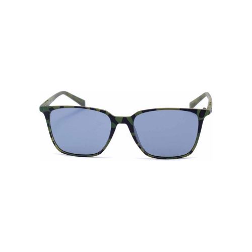 Lunettes de soleil Unisexe Italia Independent 0039-035-000 (52 mm)