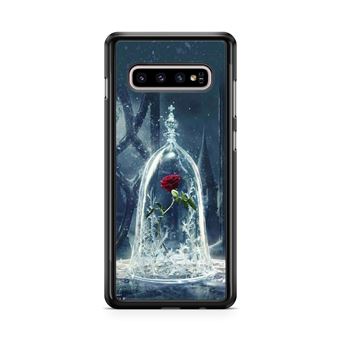 coque samsung note8 disney coque samsung note8 disney