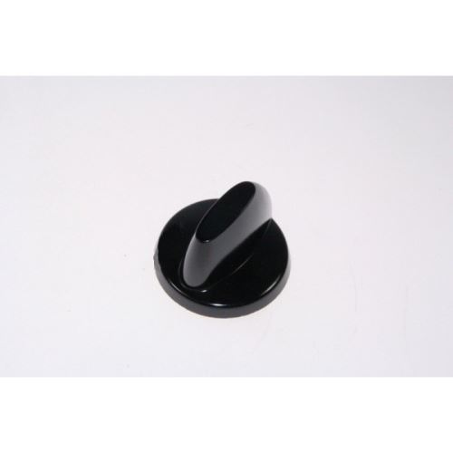 Bouton pour Table De Cuisson Whirlpool - 8394252