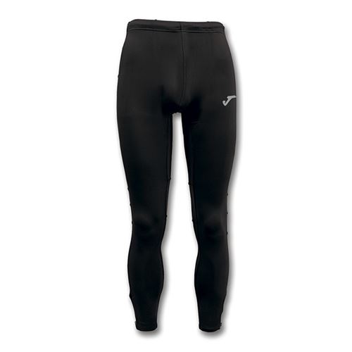 Collant junior Joma Winter tight