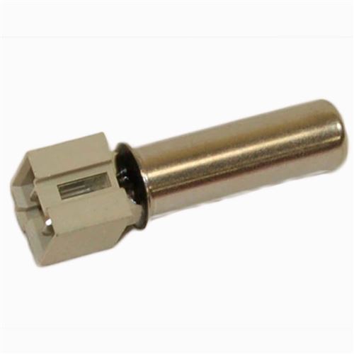 Sonde De Temperature D'Origine Lave-Linge Dc32-00010A Samsung - 320071