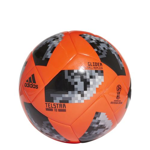 adidas fifa world cup glider ball