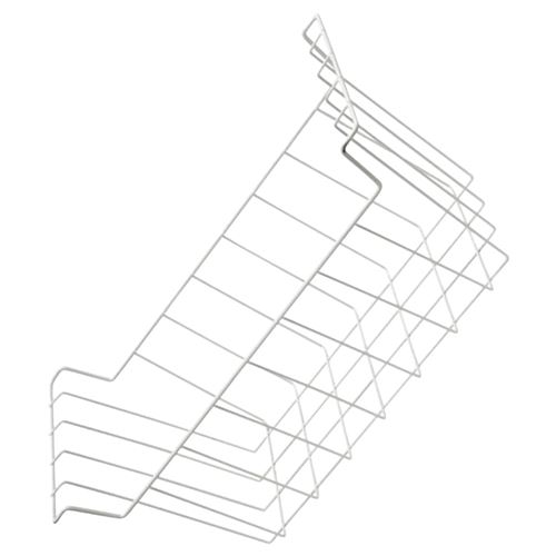 Whirlpool Panier De Congélateur Réfrigérateur, Congélateur 480132100944, 480132100973 Ignis, Whirlpool, Laden, Indesit, Bauknecht, Ariston Hotpoint - 295098