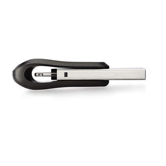 Clé USB 3.0 SANDISK Ixpand Flash Drive - USB 3.0 / Lightning V2