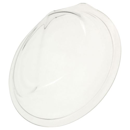 Candy Hublot En Verre Lave-Linge 41040031 Candy, Hoover, Zerowatt, Iberna, Jinling - 302050