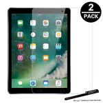 Housse nouvel Apple iPad Pro 10.5 pouces Wifi - 4G/LTE Cuir Style