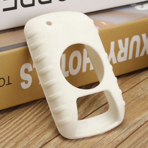 Silicone Etui Coque Housse Protection pour Garmin 800/810/800 Edge/810 Edge GPS
