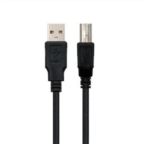 Ewent EW-UAB-030 - câble USB - 3 m