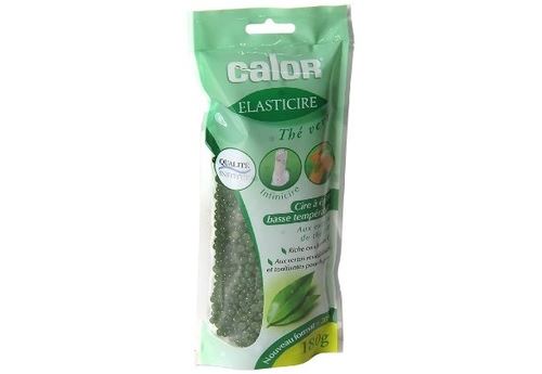 CALOR - CALOR INFINICI X1