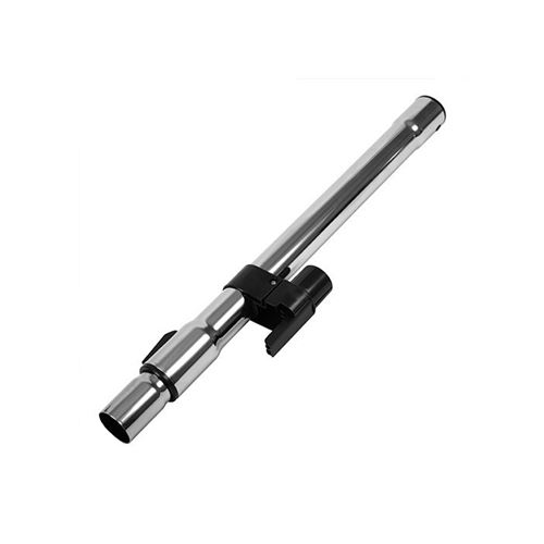 Tube télescopique Aspirateur 4071359766 TORNADO, AEG - 53295