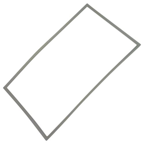 Faure Joint Magnetique Réfrigérateur Réfrigérateur, Congélateur 2248016558 Arthur Martin Electrolux, Electrolux, Aeg - 224920