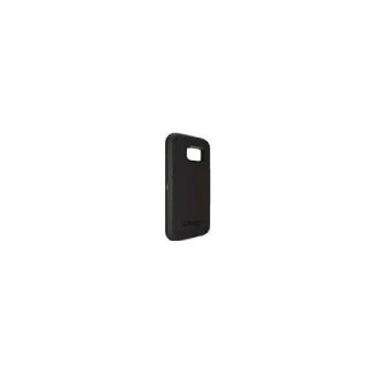 coque otterbox defender galaxy s6 coque otterbox defender galaxy s6